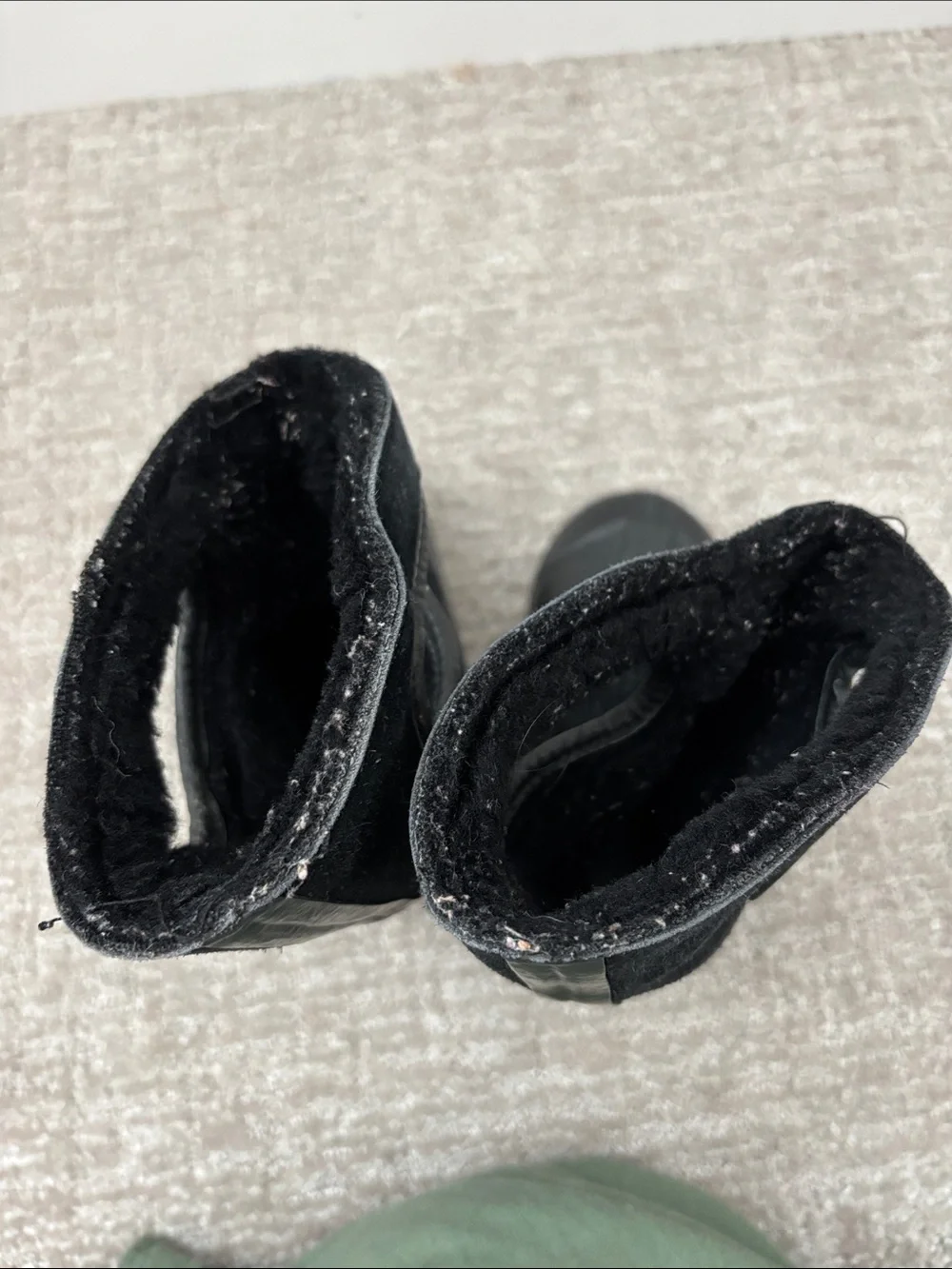 Bogs Kids winter snow boots